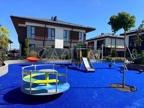 дом по адресу Шевченко ул.