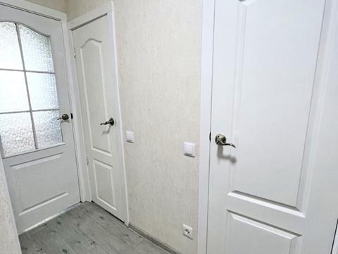 квартира за адресою В'ячеслава Чорновола вул., 14