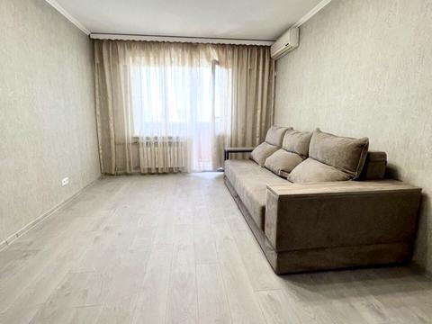 квартира за адресою В'ячеслава Чорновола вул., 14