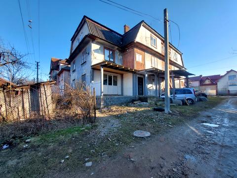 квартира по адресу Романа Шухевича ул., 12