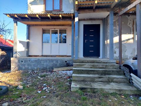 квартира по адресу Романа Шухевича ул., 12