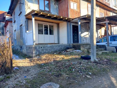 квартира по адресу Романа Шухевича ул., 12