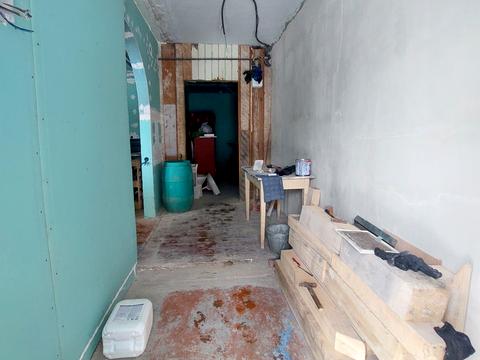 квартира по адресу Романа Шухевича ул., 12