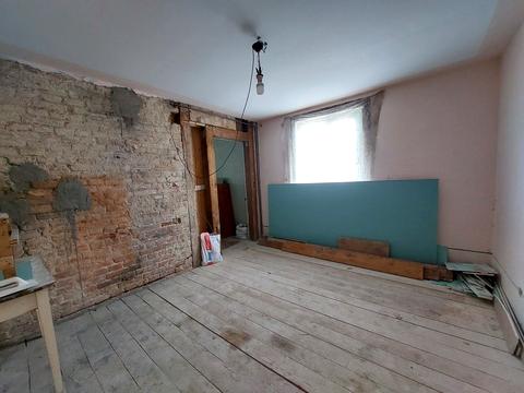 квартира по адресу Романа Шухевича ул., 12