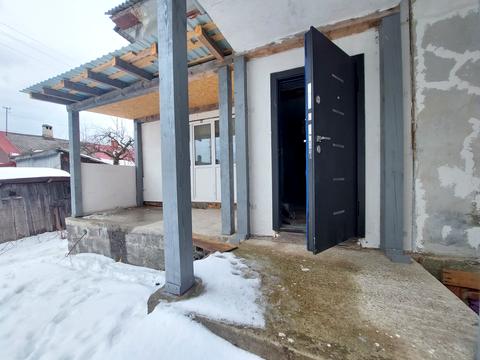 квартира по адресу Романа Шухевича ул., 12