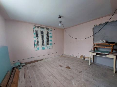 квартира по адресу Романа Шухевича ул., 12