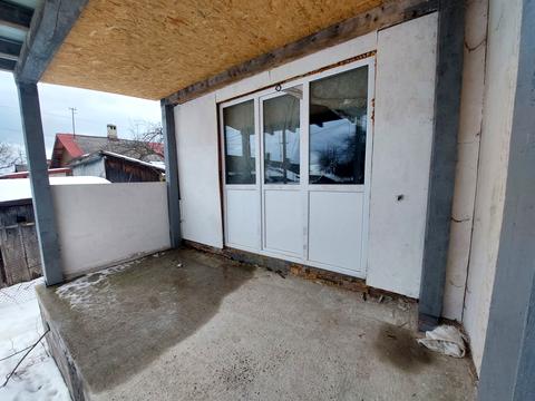 квартира по адресу Романа Шухевича ул., 12