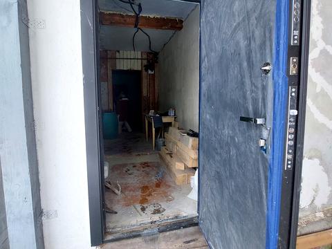 квартира по адресу Романа Шухевича ул., 12