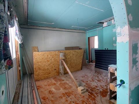 квартира по адресу Романа Шухевича ул., 12