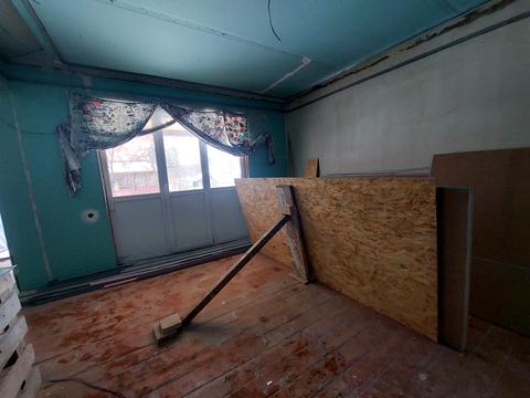 квартира по адресу Романа Шухевича ул., 12