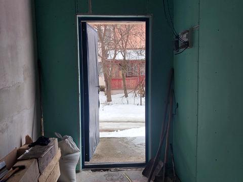 квартира по адресу Романа Шухевича ул., 12