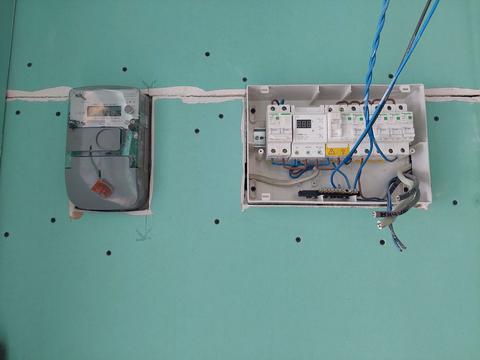 квартира по адресу Романа Шухевича ул., 12