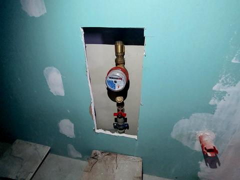 квартира по адресу Романа Шухевича ул., 12