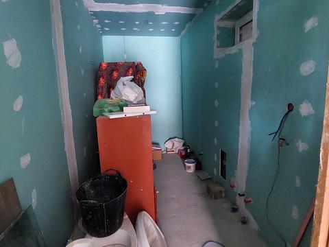 квартира по адресу Романа Шухевича ул., 12