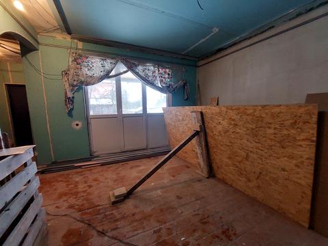 квартира по адресу Романа Шухевича ул., 12