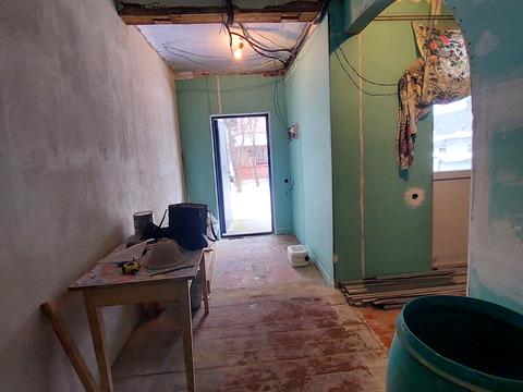 квартира по адресу Романа Шухевича ул., 12