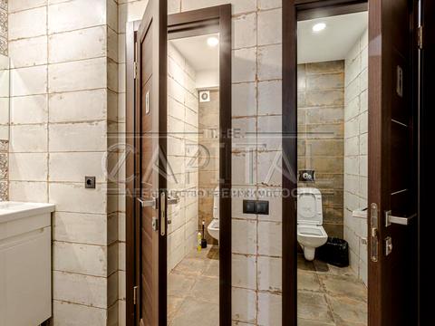 комерційна за адресою Срібнокільська вул., 1