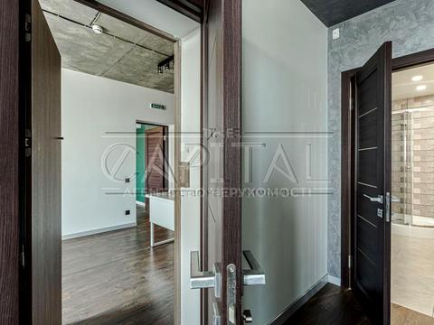 комерційна за адресою Срібнокільська вул., 1