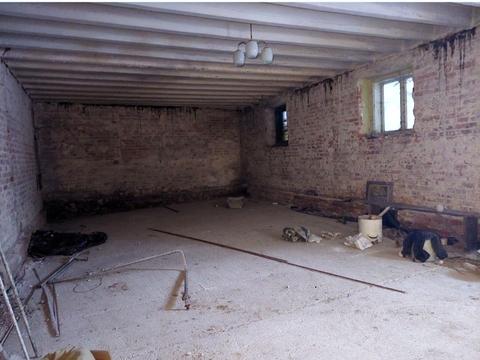 квартира по адресу Героїв ОУН-УПА ул., 1