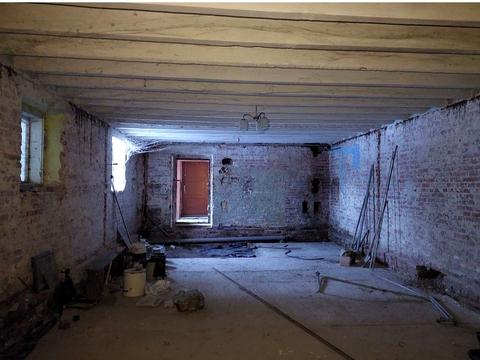 квартира по адресу Героїв ОУН-УПА ул., 1