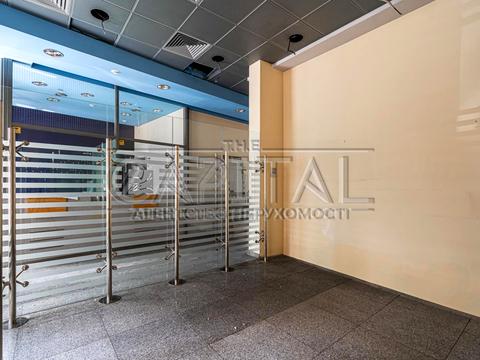 комерційна за адресою Велика Васильківська вул. (Червоноармійська), 23