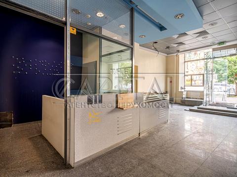 комерційна за адресою Велика Васильківська вул. (Червоноармійська), 23