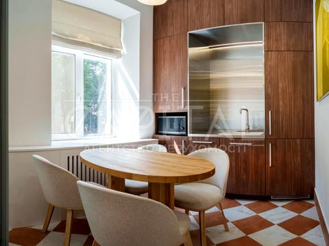 коммерческая по адресу Князей Острожских ул. (Московська), 29-Б