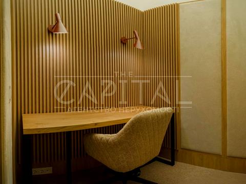 коммерческая по адресу Князей Острожских ул. (Московська), 29-Б