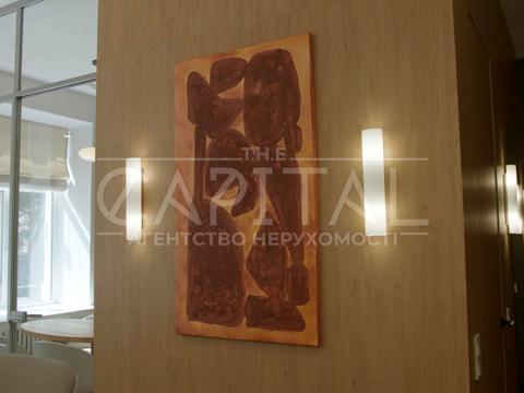 коммерческая по адресу Князей Острожских ул. (Московська), 29-Б