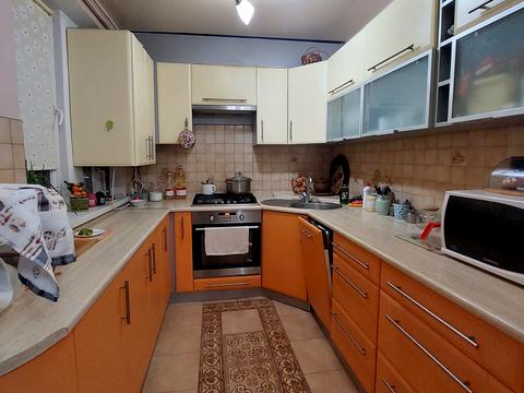 квартира по адресу Княгині Ольги ул., 4