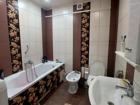 квартира по адресу Княгині Ольги ул., 4