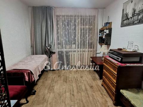 квартира за адресою Слобожанський просп. (Газети "Правда"), 10/2