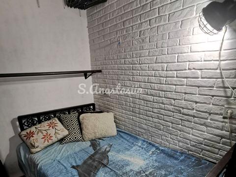 квартира за адресою Слобожанський просп. (Газети "Правда"), 10/2