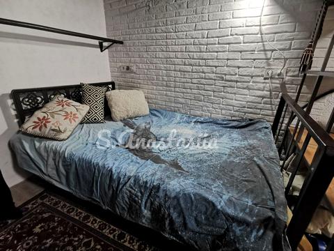 квартира за адресою Слобожанський просп. (Газети "Правда"), 10/2