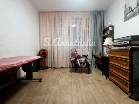 квартира за адресою Слобожанський просп. (Газети "Правда"), 10/2