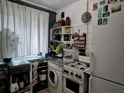 квартира за адресою Слобожанський просп. (Газети "Правда"), 10/2