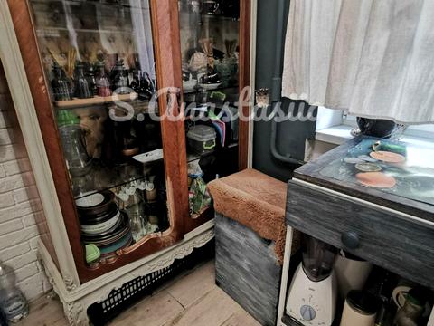 квартира за адресою Слобожанський просп. (Газети "Правда"), 10/2