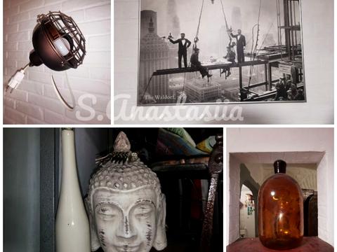 квартира за адресою Слобожанський просп. (Газети "Правда"), 10/2