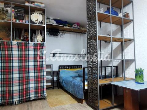 квартира за адресою Слобожанський просп. (Газети "Правда"), 10/2