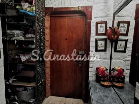 квартира за адресою Слобожанський просп. (Газети "Правда"), 10/2