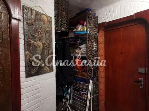 квартира за адресою Слобожанський просп. (Газети "Правда"), 10/2