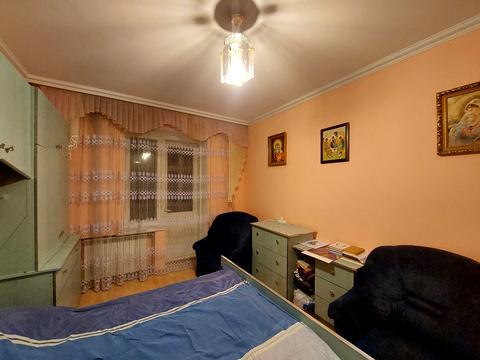 квартира по адресу Грушевского ул., 5