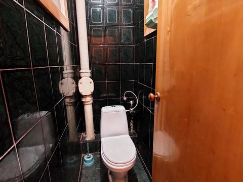 квартира по адресу Грушевского ул., 5