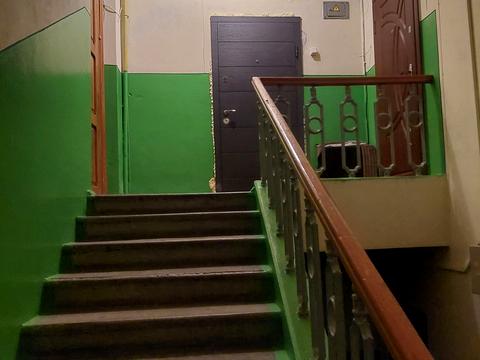 квартира по адресу Грушевского ул., 5