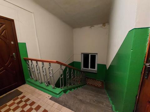 квартира по адресу Грушевского ул., 5