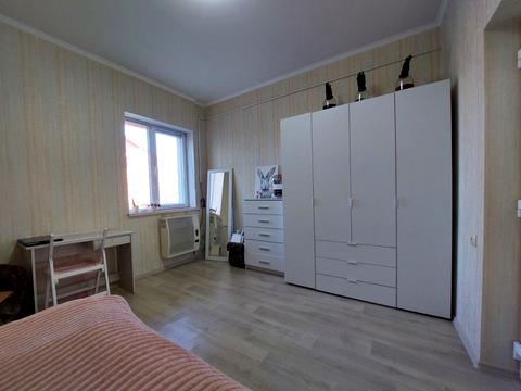 квартира по адресу Мирона Тарнавського ул., 3