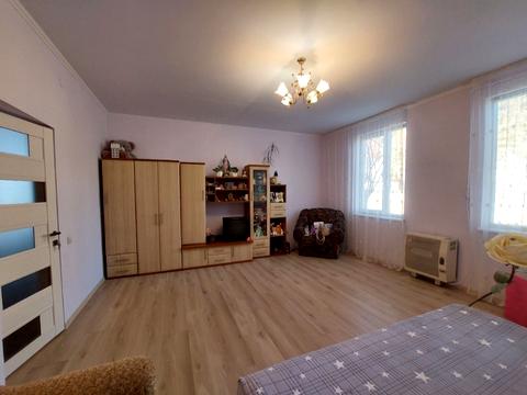 квартира по адресу Мирона Тарнавського ул., 3