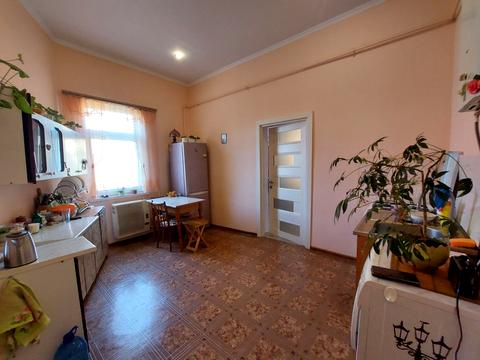 квартира по адресу Мирона Тарнавського ул., 3