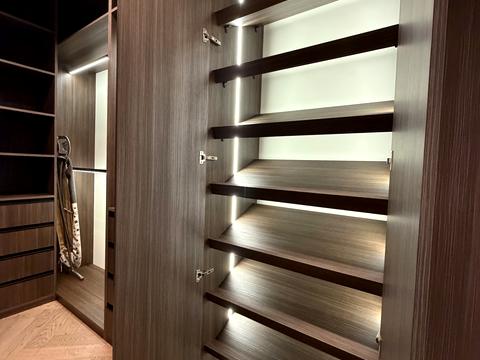 квартира за адресою Слов'янська набережна вул., (Будинок 3)