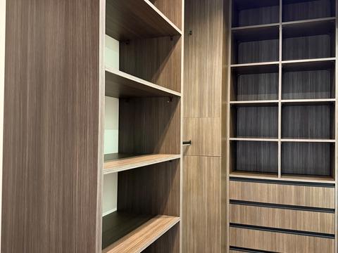 квартира за адресою Слов'янська набережна вул., (Будинок 3)